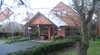 Pear Tree Cottage Bed and Breakfast