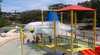BIG4 Bonny Hills Holiday Park