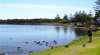 Two Shores Holiday Village