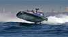 Ocean Extreme