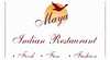 Maya Indian Restaurant
