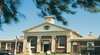 Morpeth Museum
