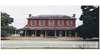 Tocal Homestead