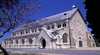 St Peters Anglican Parish