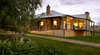 Longview Vineyard Homestead