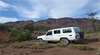 Arkapena Scenic Adventure and Chace Range Spectacular