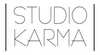 Studio Karma