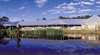 Mercure Ballarat Hotel & Convention Centre
