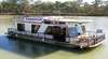 Firefly Houseboat