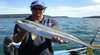 Estuary Fishing Tours