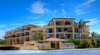 Windsurfer Resort