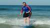 Cheyne Horan School of Surf