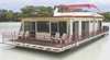 Orlando Houseboat