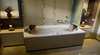 Daylesford Day Spa