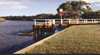 Tarwin Riverside