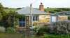 Brooklands Heritage B&B