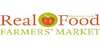 Limestone Coast Real Food Farmers Market