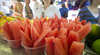 Rapid Creek Markets