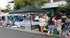 Palmerston and Rural Markets