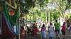 Todd Mall Markets