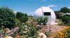 Twinstar Guesthouse and Observatory
