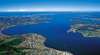 Lake Macquarie