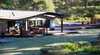 Long Weekend Retreat