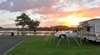 Burrill Lake Tourist Park