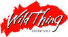Wild Thing Adventures