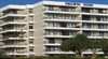 Pacific Surf Absolute Beachfront Apartments