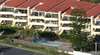Sandrift Beachfront Apartments