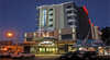 Mackay Grande Suites