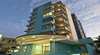 Aqualine Apartments