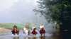 Glenworth Valley Horse Riding