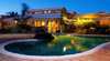 Madison Spa Motel Resort
