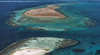 Batavia Coast Air Charter