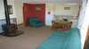 Montville Holiday Apartments