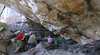 Arnhemlander Cultural and Heritage Tours
