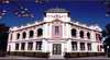 Moree Plains Gallery