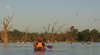 Riverland Leisure Canoe Tours