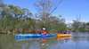 Riverland Leisure Canoe Tours - Hire