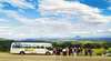 Sun-air Bus Service Day Tours