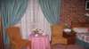 Birkdale Bed and Breakfast