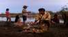 Uptuyu Aboriginal Adventures