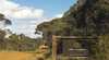The Islander Estate Vineyards Pty Ltd