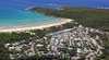One Mile Beach Holiday Park