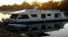Temptation Lady Houseboat
