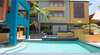 Coolum Beach Resort