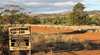 Horseshoe Top-End 4WD Track