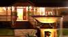 Stark House Bed and Breakfast